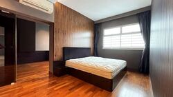 Blk 18C Buona Vista Court (Queenstown), HDB 5 Rooms #549972081